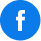 Fb